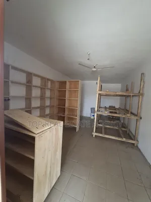 Shop for Rent at Dome Road