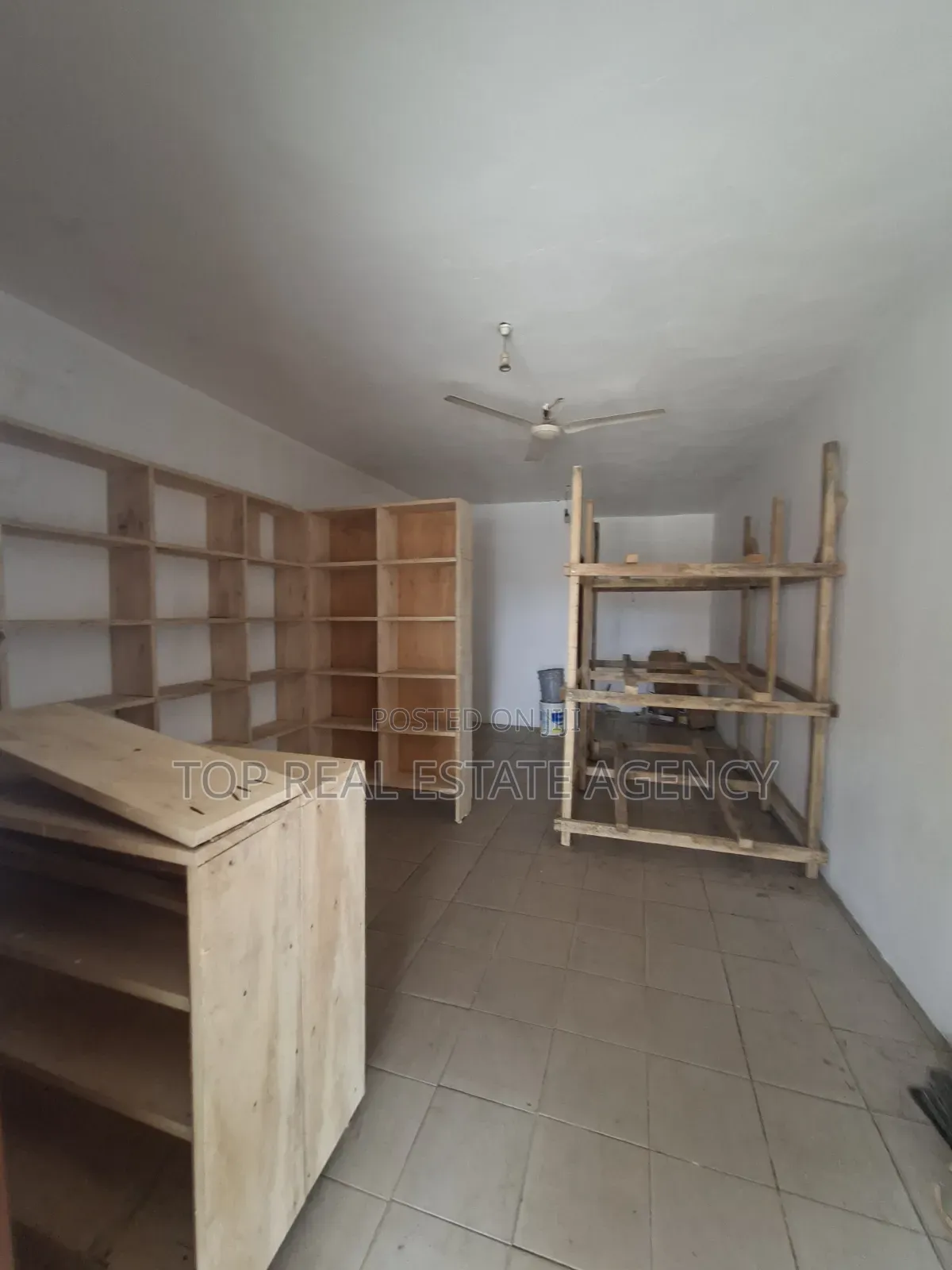 Shop for Rent at Dome Road