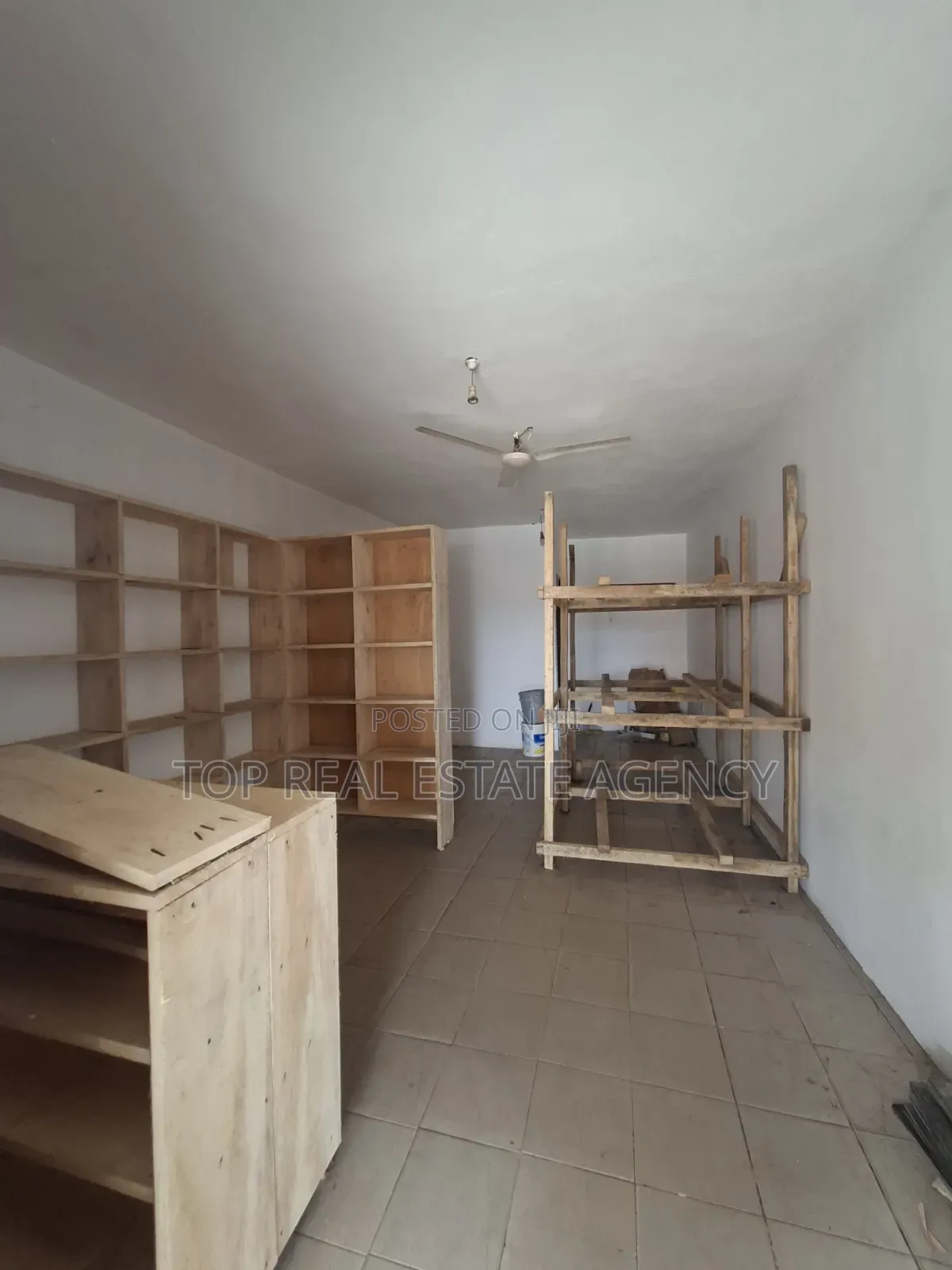 Shop for Rent at Dome Road