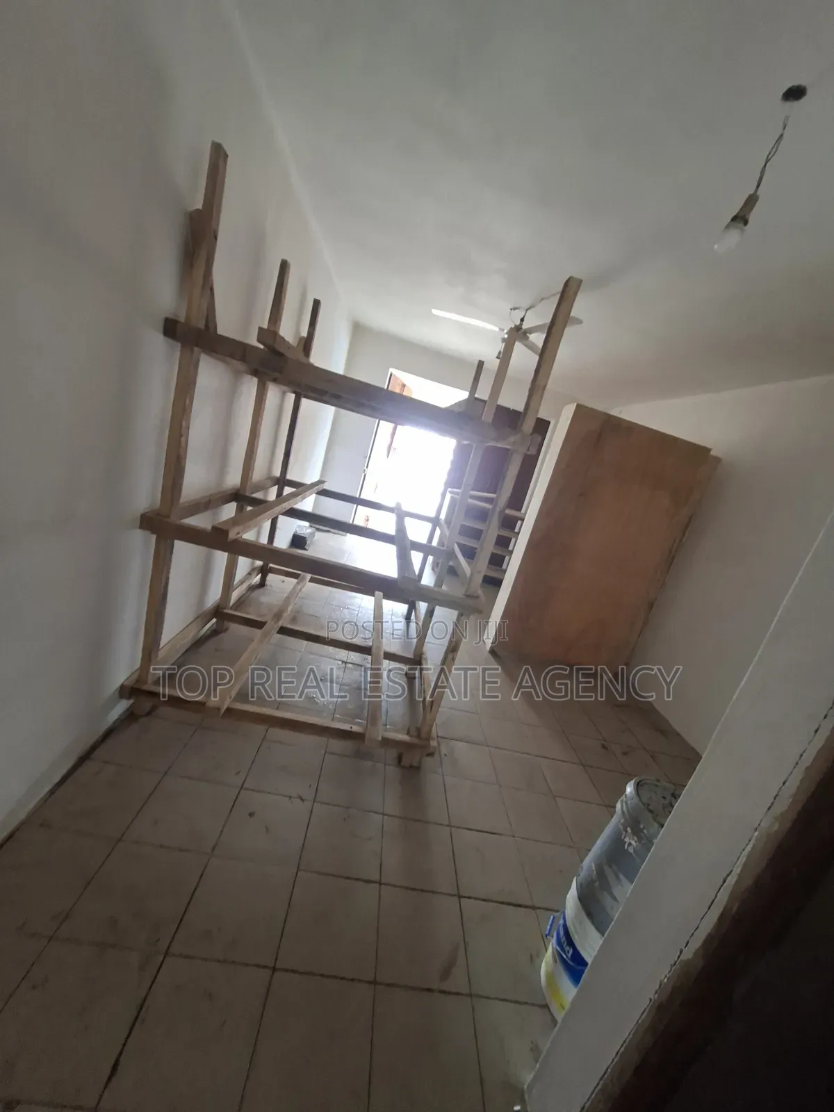 Shop for Rent at Dome Road