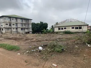 Land for Sale at Dote