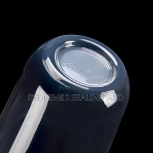 Disposable Cup U-shape