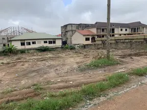 Land for Sale at Dote