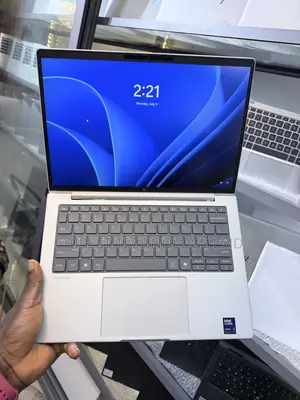 Laptop HP Elitebook Ultra G1i 32GB Intel Core Ultra 5 SSD 512GB