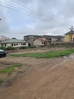 Land for Sale at Dote