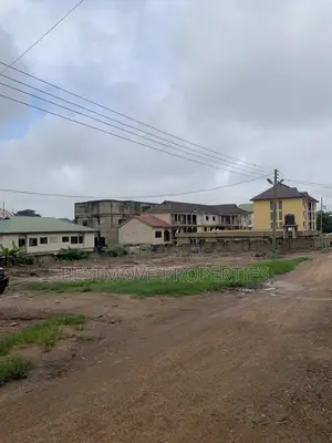 Land for Sale at Dote