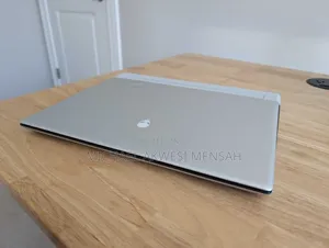 New Laptop Dell Allienware M18 R1 32GB Intel Core Ultra 9 SSD 1T