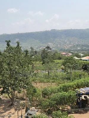 Plot of Land for Sale in Accra Kutunse Dedeiman/Koteimannear Amasaman