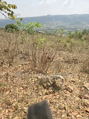 Plot of Land for Sale in Accra Kutunse Dedeiman/Koteimannear Amasaman