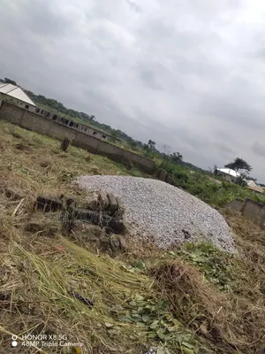 Land 4sale Tech Anwomaso