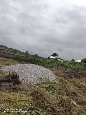 Land 4sale Tech Anwomaso