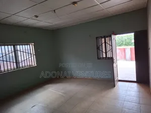 1bdrm Apartment in Chamber And Hall, Kumasi Metropolitan for rent