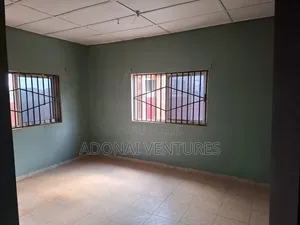 1bdrm Apartment in Chamber And Hall, Kumasi Metropolitan for rent