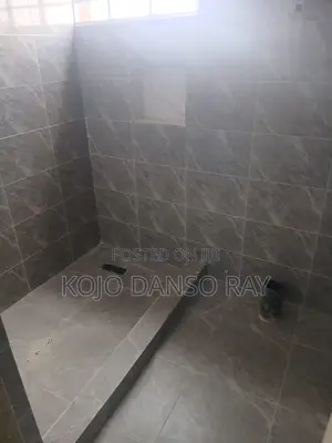 3bdrm House in Pandak Agency, Haatso for sale