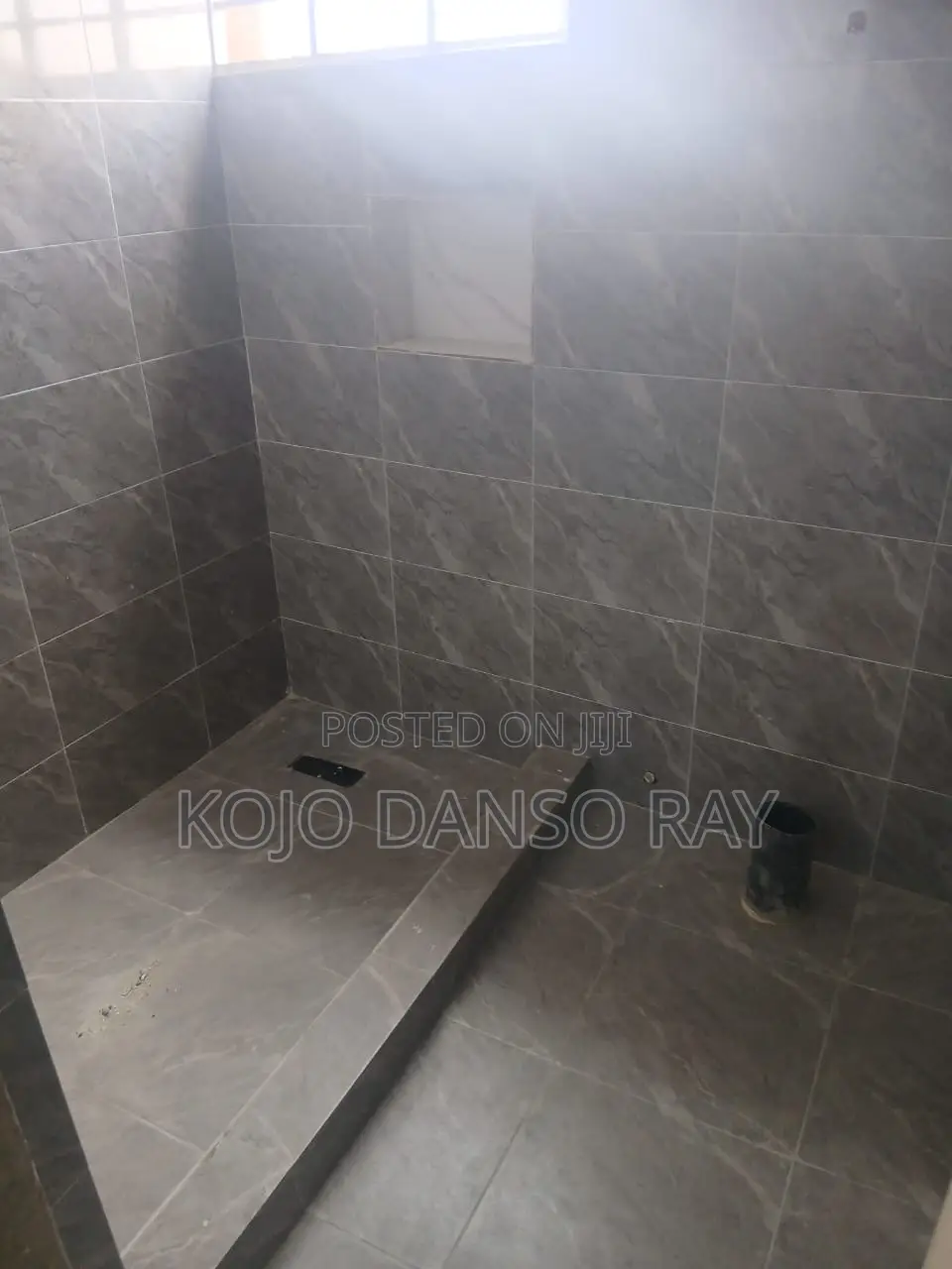 3bdrm House in Pandak Agency, Haatso for sale