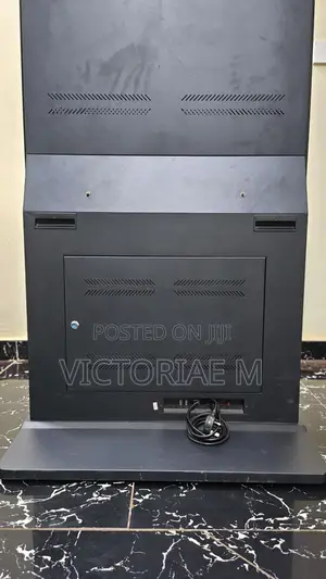 55" Interactive Screen for Sale