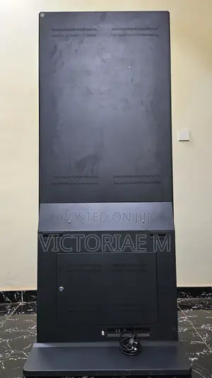 55" Interactive Screen for Sale