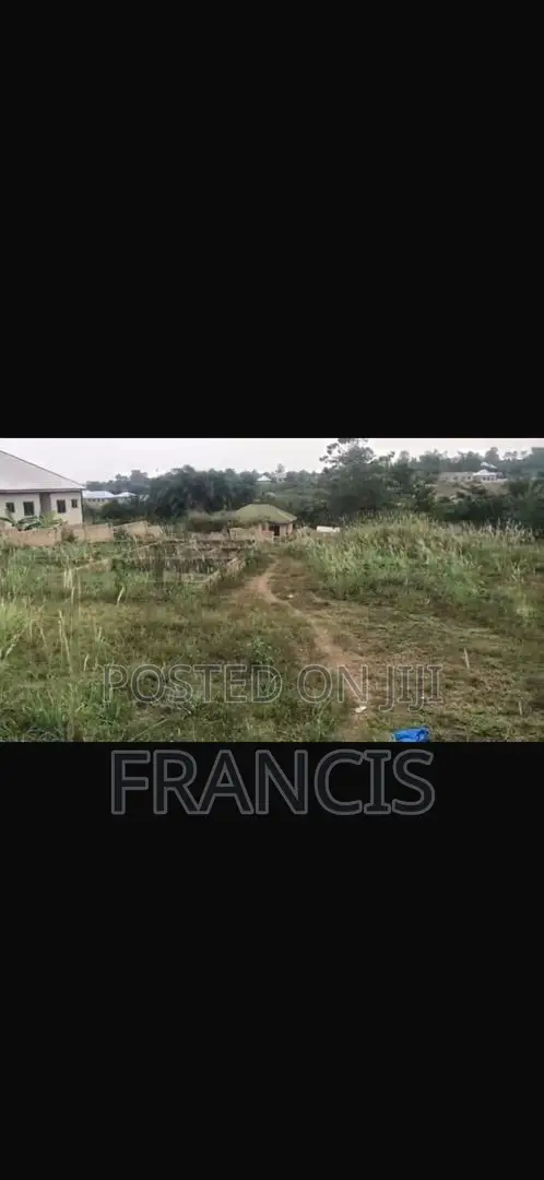One Acre Land