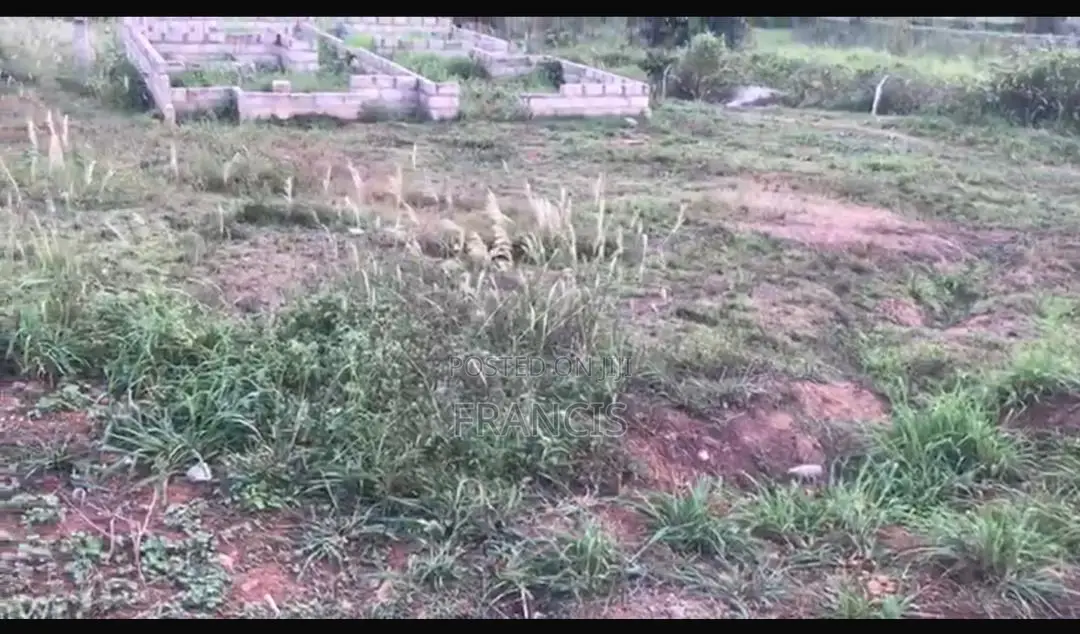 One Acre Land