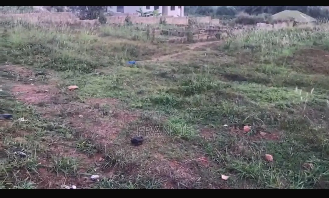 One Acre Land