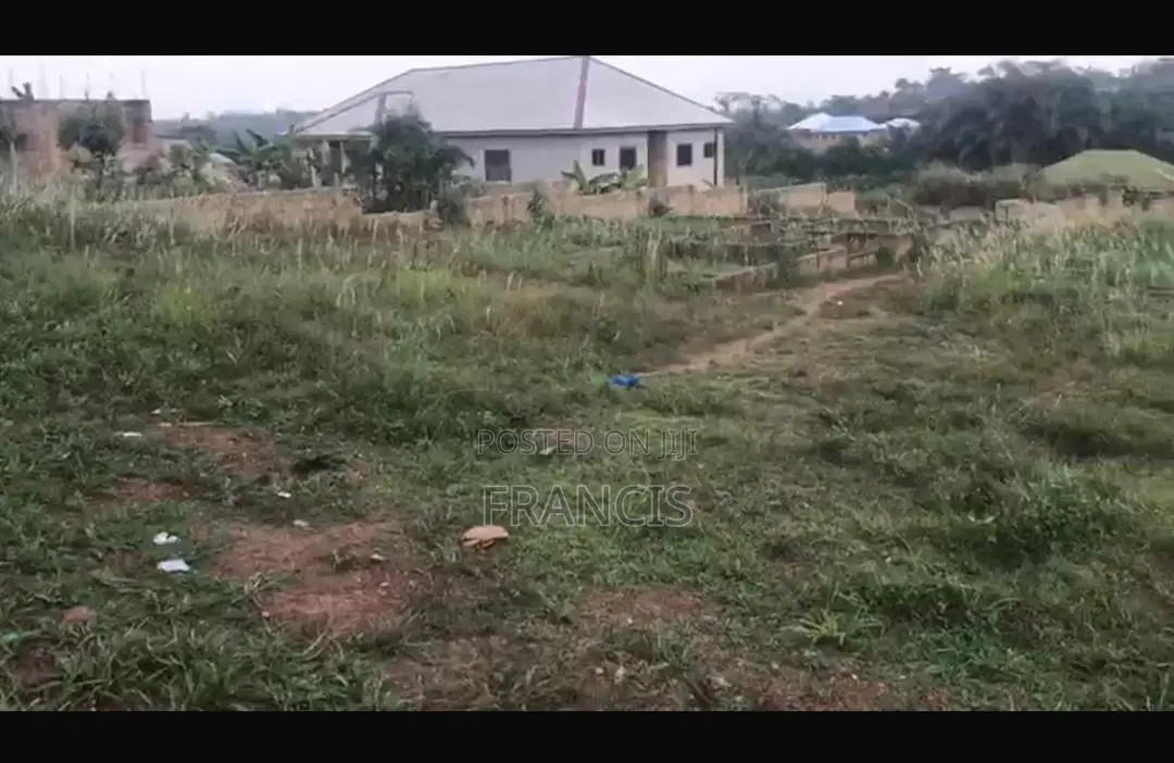 One Acre Land