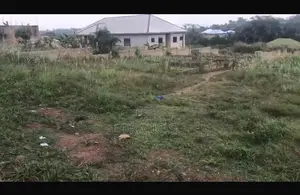 One Acre Land