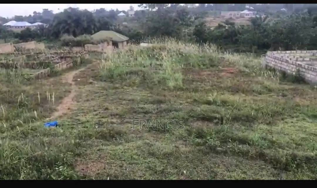One Acre Land