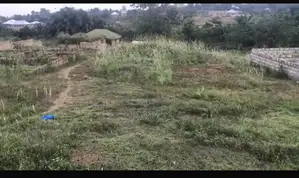 One Acre Land