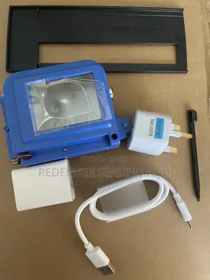 Mini Handheld Printer For Expiry Date/Batch