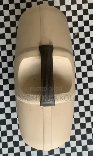 Usha Sewing Machine