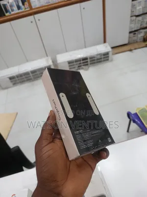 New Google Pixel 9 256 GB Silver