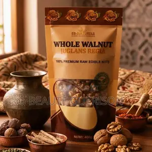 Whole Organic Non GMO Verified Walnuts,Almond Nuts,Brazil Nut