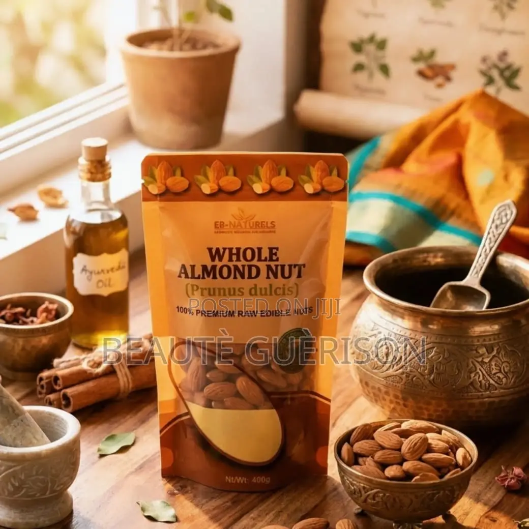 Whole Organic Non GMO Verified Walnuts,Almond Nuts,Brazil Nut