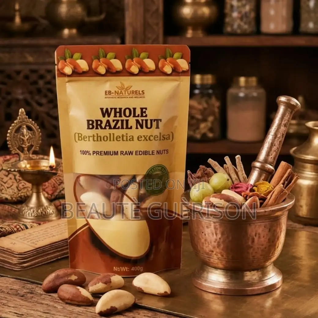Whole Organic Non GMO Verified Walnuts,Almond Nuts,Brazil Nut