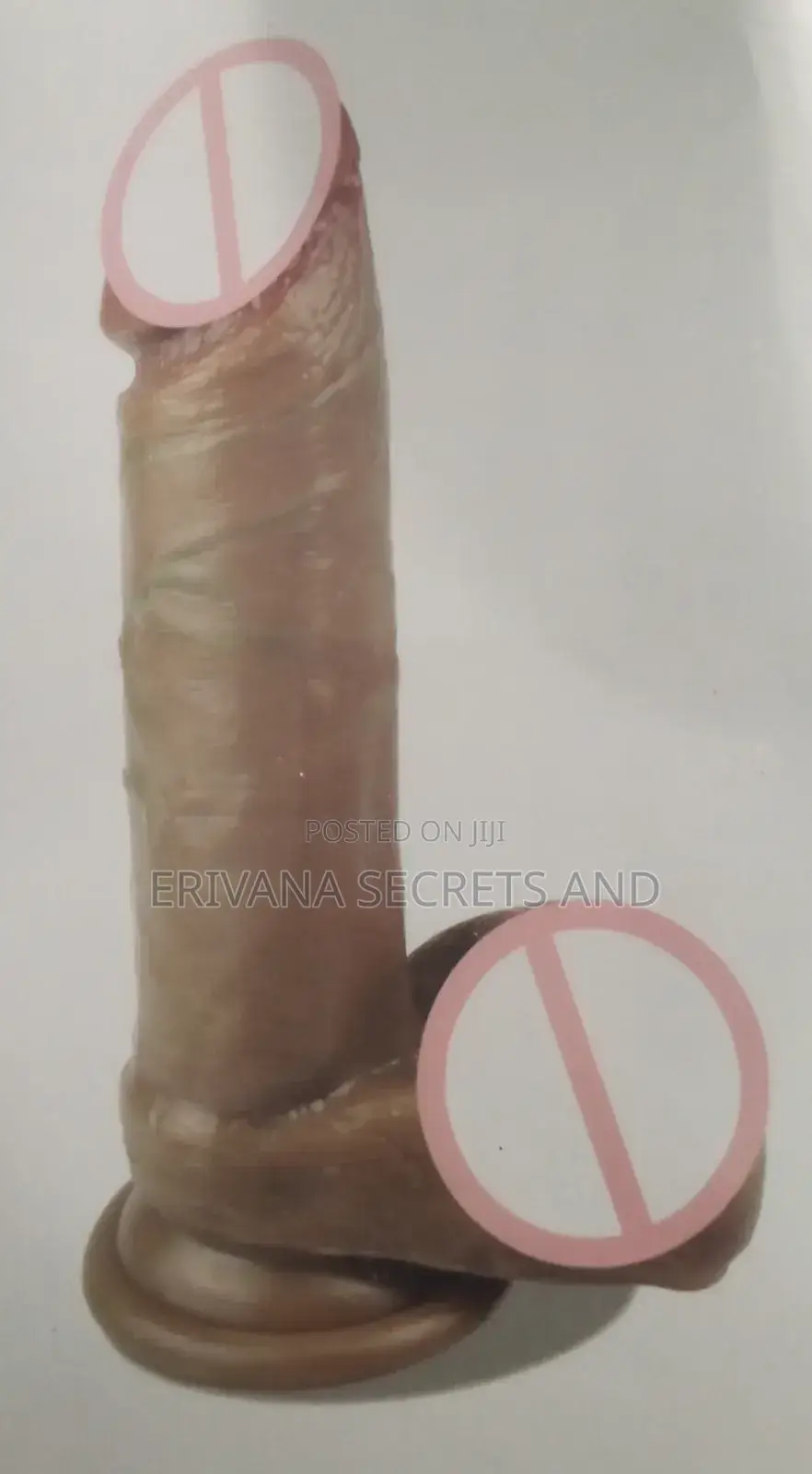 Stimulator