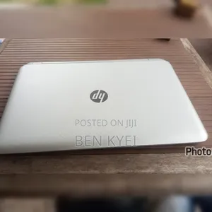 Laptop HP Pavilion 17 8GB Nvidia SSD 128GB