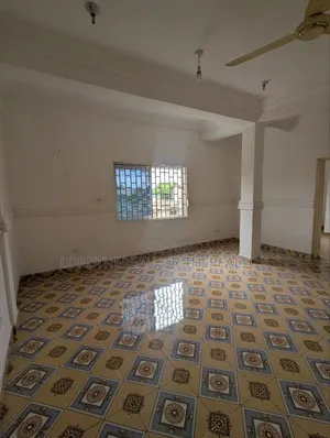 2bdrm Apartment in Pokuase for rent