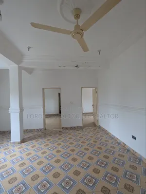 2bdrm Apartment in Pokuase for rent
