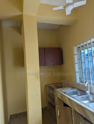 2bdrm Apartment in Pokuase for rent