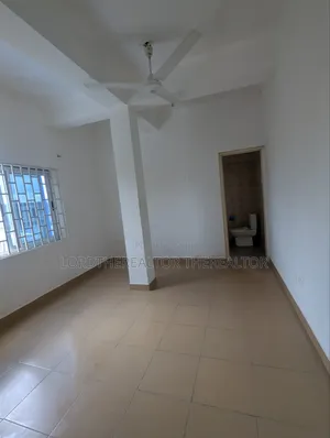 2bdrm Apartment in Pokuase for rent