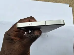 Samsung Galaxy S25+ 256 GB Gray