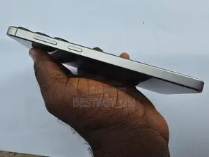 Samsung Galaxy S25+ 256 GB Gray