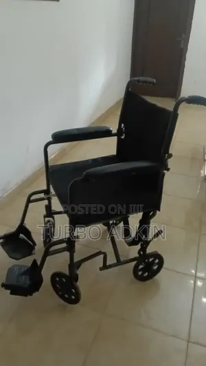 Medical Equipment
