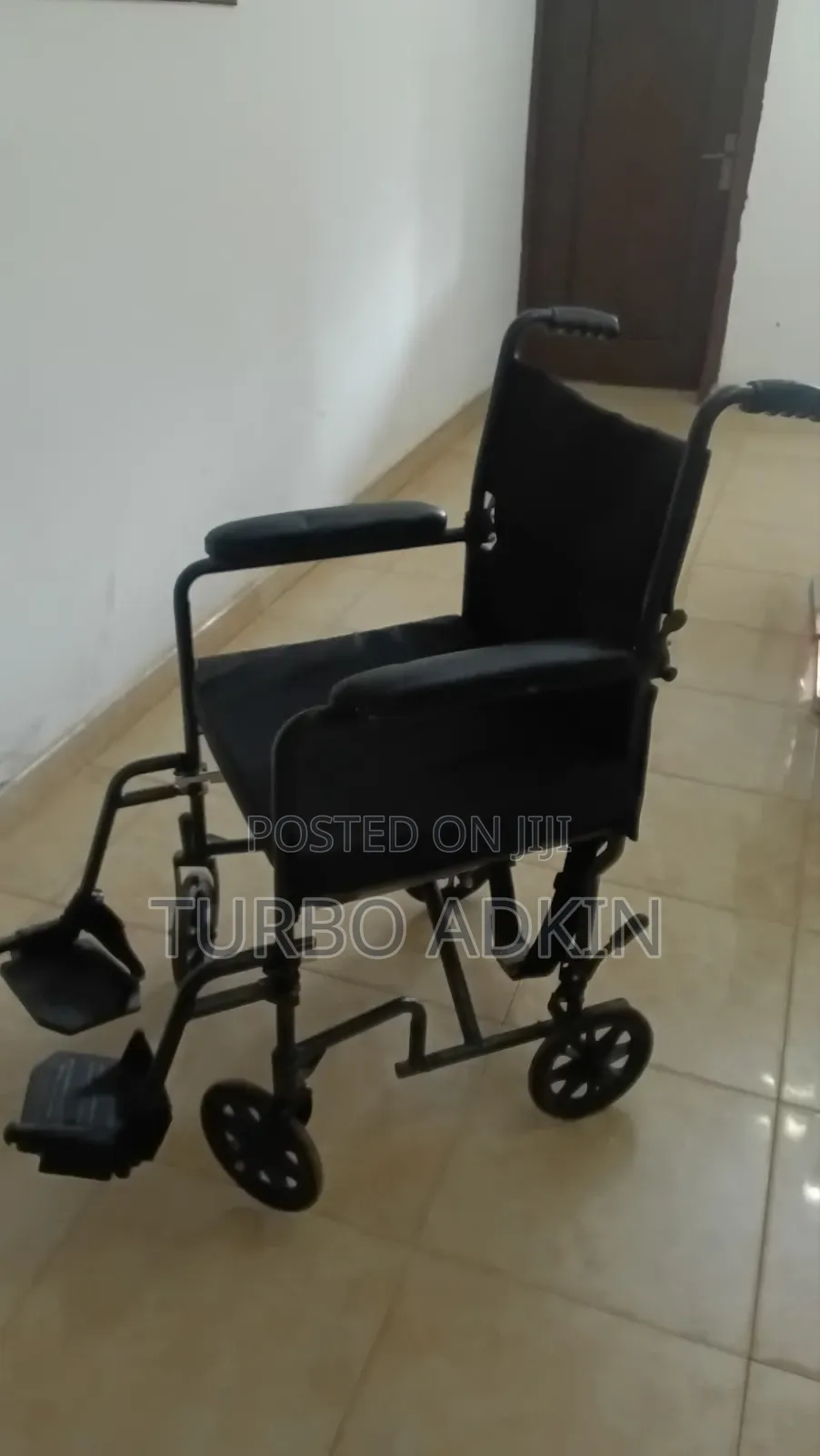 Medical Equipment