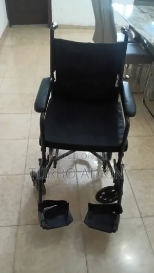 Medical Equipment