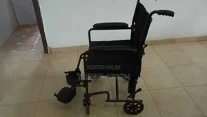 Medical Equipment