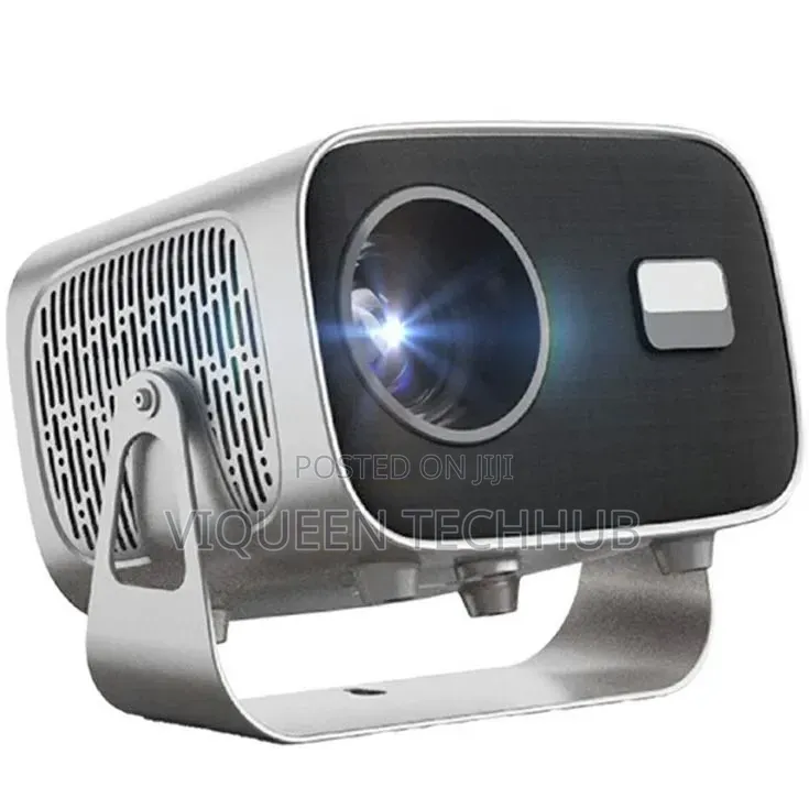 A10 Projector