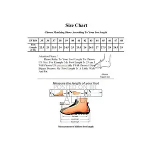 Fashion Casual Men’S Sneakers – Comfortable Flat Shoes