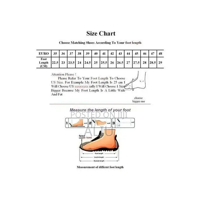 Fashion Casual Men’S Sneakers – Comfortable Flat Shoes