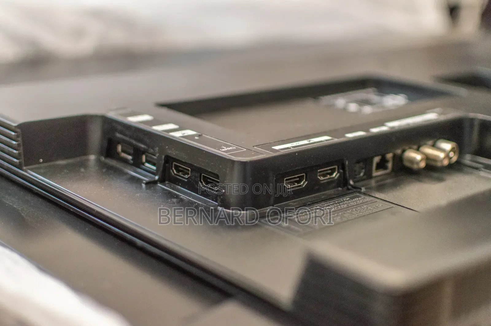 2024 Samsung Oled S90d Ultra for Sale